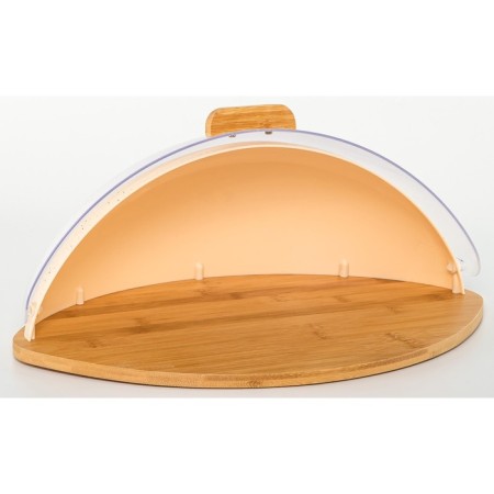 OlaFF Bread, 44x20x28 cm-1