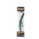 Wobbler AKARA CROOKED MINNOW 110F, color A11, 11 cm, 10 g
