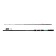 Spinning stoker fiberglass Namazu Tornado, 2.4 m, test 60-120 gr.