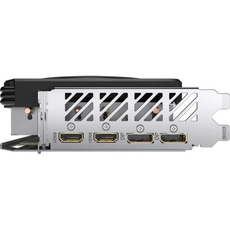 Gigabyte GV-R79XTGAMING OC-20GD, RX 7900XT 20 GB, GDDR6, HDMI, DP-5