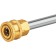 Steher jet tube, for the G-280 Pro pistol