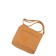 Cross-Bodi bag, lightning department, redhead 24x22x111cm