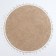 Ethel Ethens "Piono" D38, jute