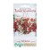 Flower seeds Floral mixture celebration of beauty, 4 dragees