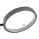 Causteen with PDD 2299/11GR LED 216W 3000-6000K gray 97x97x18 cm Bayerlux