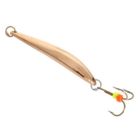 Light winter Marlin’s, 16 g