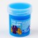 Slime "Sweet Dragon", blue