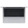 Apple MacBook Pro 16.2 "Late 2021 (MK183RU/A) Gray Cosmos