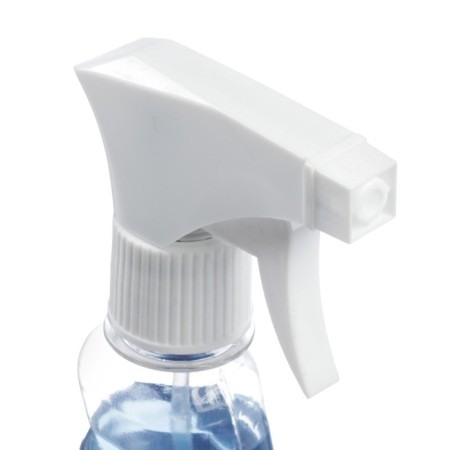 Antile Grand Caratt 3 in 1, 500 ml, trigger-4