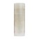 Packaging tape, Klebebänder, transparent, 50mm*66m,