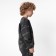 Svitshot Children's KAFTAN LEVEL UP R.36 (134-140)