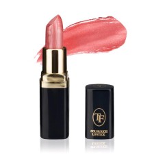 Lipstick tf color rich lipstick, tone 24 pink ice