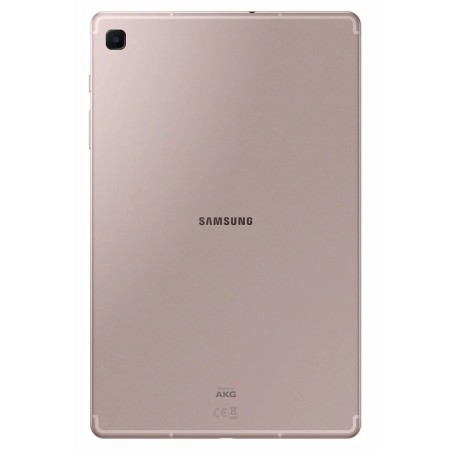 Samsung Galaxy Tab S6 Lite SM-P620 1280 (2.4) 8C RAM4GB ROM64GB 10.4 "TFT 2000x1200 106862-7