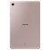Samsung Galaxy Tab S6 Lite SM-P620 1280 (2.4) 8C RAM4GB ROM64GB 10.4 "TFT 2000x1200 106862