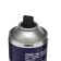 Board of Shin Rimet, Aerosol, 520 ml
