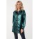 Women's jacket, size 42