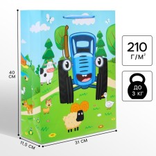 Gift package 