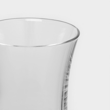 A set of glasses for the grace liquor, 60 ml, 6 pcs-4