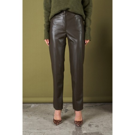 Women's pants, size 44-2