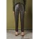 Women's pants, size 44