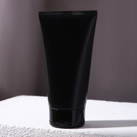 Balm after shaving "Fire Man", 110 ml, Hard Line-1