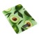 Kitchen Libra Luazon LVK-501 "Avocado", electronic, up to 7 kg