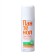 Panthenol Panthenol Panthenol Puncture, 2 pcs 130 ml