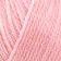 Yarn "Moscow Region" 50% wool, 50% acrylic 250m/100g (180, St. Bagonia)