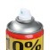 PLAK PLAK PLAK PLACE, Aerosol, 750 ml