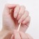 Orange sticks for manicure, 11.4 cm, 10 pcs