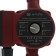 Circulation pump ONDO CLM, 32/6, 90 watts, pressure 6 m, 50 l/min