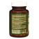 Chromium picoline Vitamuno Pro, 60 capsules