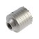Crown Bar tundra, height 60 mm, m22 x 68 mm
