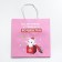 Gift Package "Drop of Magic", 22 x 22 x 11 cm, New Year
