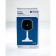 Homemade video camera Sibling /PowerNet-G Cube, MicroUSB, 2 MP, up to 5 meters