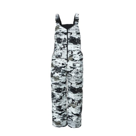 Winter costume "Prestige", size 56-58, height 170-176-3
