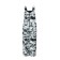 Winter costume "Prestige", size 56-58, height 170-176
