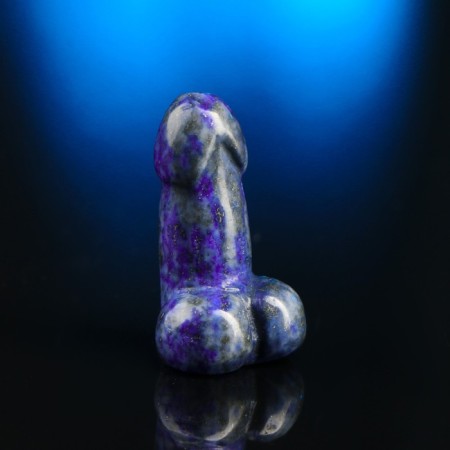 Figure "Favorite" 3cm, mix-4