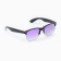 Sunglasses "OneSun", UV 400, pipe 14.3 cm, width 14 cm, lens 4 x 5.4 cm, flex