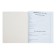 Universal diary for grades 1-11, "Owls. Pattern", soft cover, 40 sheets