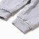 Combineson children, gray color, height 68 cm