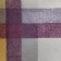 Brilliant bed linen, 175x210, 175x210, 70x70cm 2 pcs, microfiber, 100% polyester, 65 g/m