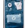 Sticked set 21 × 15 cm, 3 sheets, for pockets in kindergarten, for boys