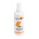 Konoos KP-100, 100 ml, plastic surfaces for cleaning plastic surfaces