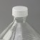 Glass bottle "Called", 10 l, with a lid
