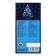 Black tea frutea "New Year's beauty", 50 g