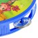 Tambourine "Sing" fun ", big, mix