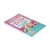 Preparation for control dictations in the Russian language. Grade 1-2. Uzorova O.V., Nefyodova E.A.