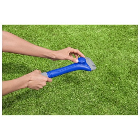 Tool for cleaning the filter cartridge, 58662-1