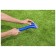 Tool for cleaning the filter cartridge, 58662